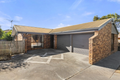 Property photo of 40 Cooinda Street Eastern Heights QLD 4305