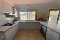 Property photo of 6 Birch Way Jerrabomberra NSW 2619