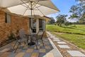 Property photo of 255 Run-O-Waters Drive Run-O-Waters NSW 2580
