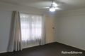 Property photo of 3/5 Wilson Avenue Nowra NSW 2541