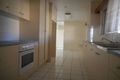 Property photo of 234 Charles Street Cranbrook QLD 4814