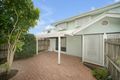 Property photo of 30 Huxley Avenue Alderley QLD 4051