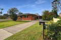 Property photo of 16 West Crescent Culburra Beach NSW 2540