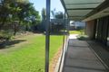 Property photo of 5 Kilburn Court Mildura VIC 3500