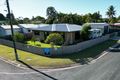 Property photo of 37 Melaleuca Street Slade Point QLD 4740