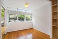 Property photo of 2/35 Windsor Road Red Hill QLD 4059