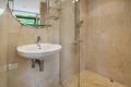 Property photo of 2/35 Windsor Road Red Hill QLD 4059