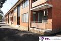 Property photo of 7/55 Clow Street Dandenong VIC 3175