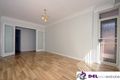 Property photo of 7/55 Clow Street Dandenong VIC 3175