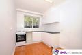 Property photo of 7/55 Clow Street Dandenong VIC 3175