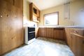 Property photo of 6 Read Street Tullah TAS 7321