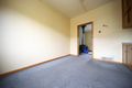 Property photo of 6 Read Street Tullah TAS 7321