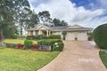 Property photo of 4 Wisteria Place Bomaderry NSW 2541