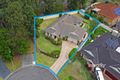 Property photo of 4 Wisteria Place Bomaderry NSW 2541
