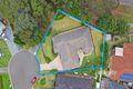 Property photo of 4 Wisteria Place Bomaderry NSW 2541