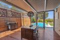 Property photo of 49 Taylors Lane Strathfieldsaye VIC 3551
