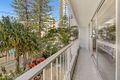 Property photo of 6/6 Aubrey Street Surfers Paradise QLD 4217