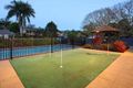 Property photo of 1 Goya Street Fig Tree Pocket QLD 4069