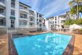 Property photo of 2753 Gold Coast Highway Broadbeach QLD 4218