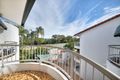 Property photo of 2753 Gold Coast Highway Broadbeach QLD 4218