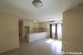 Property photo of 3C Salmar Way Westminster WA 6061