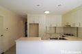 Property photo of 3C Salmar Way Westminster WA 6061