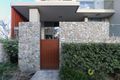 Property photo of 11 Seven Street Epping NSW 2121