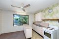 Property photo of 4 Fenner Street Douglas QLD 4814