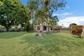 Property photo of 4 Fenner Street Douglas QLD 4814