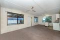 Property photo of 4 Fenner Street Douglas QLD 4814