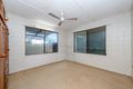 Property photo of 4 Fenner Street Douglas QLD 4814