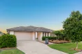 Property photo of 6 Tallaganda Lane Pimpama QLD 4209