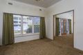 Property photo of 14 Drought Street Bendigo VIC 3550