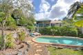 Property photo of 24 Dulhunty Way Tallai QLD 4213