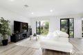 Property photo of 16 Plenty Way Cranbourne North VIC 3977