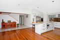 Property photo of 36 Gibson Street Kingscliff NSW 2487