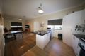 Property photo of 10 Macquarie Street Tumut NSW 2720