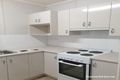 Property photo of 3/5 Wilson Avenue Nowra NSW 2541