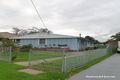 Property photo of 3/5 Wilson Avenue Nowra NSW 2541