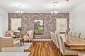 Property photo of 29 Cross Street Strathfield NSW 2135