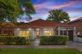 Property photo of 29 Cross Street Strathfield NSW 2135