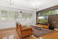 Property photo of 29 Cross Street Strathfield NSW 2135