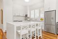 Property photo of 29 Cross Street Strathfield NSW 2135