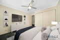 Property photo of 30 Huxley Avenue Alderley QLD 4051
