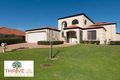 Property photo of 9 Picotee Mews Coogee WA 6166