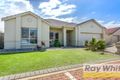 Property photo of 47 Anaconda Drive North Haven SA 5018