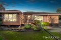 Property photo of 8 Holland Road Ringwood East VIC 3135