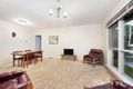 Property photo of 8 Holland Road Ringwood East VIC 3135
