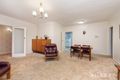 Property photo of 8 Holland Road Ringwood East VIC 3135