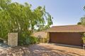 Property photo of 21 Treswell Court Karrinyup WA 6018